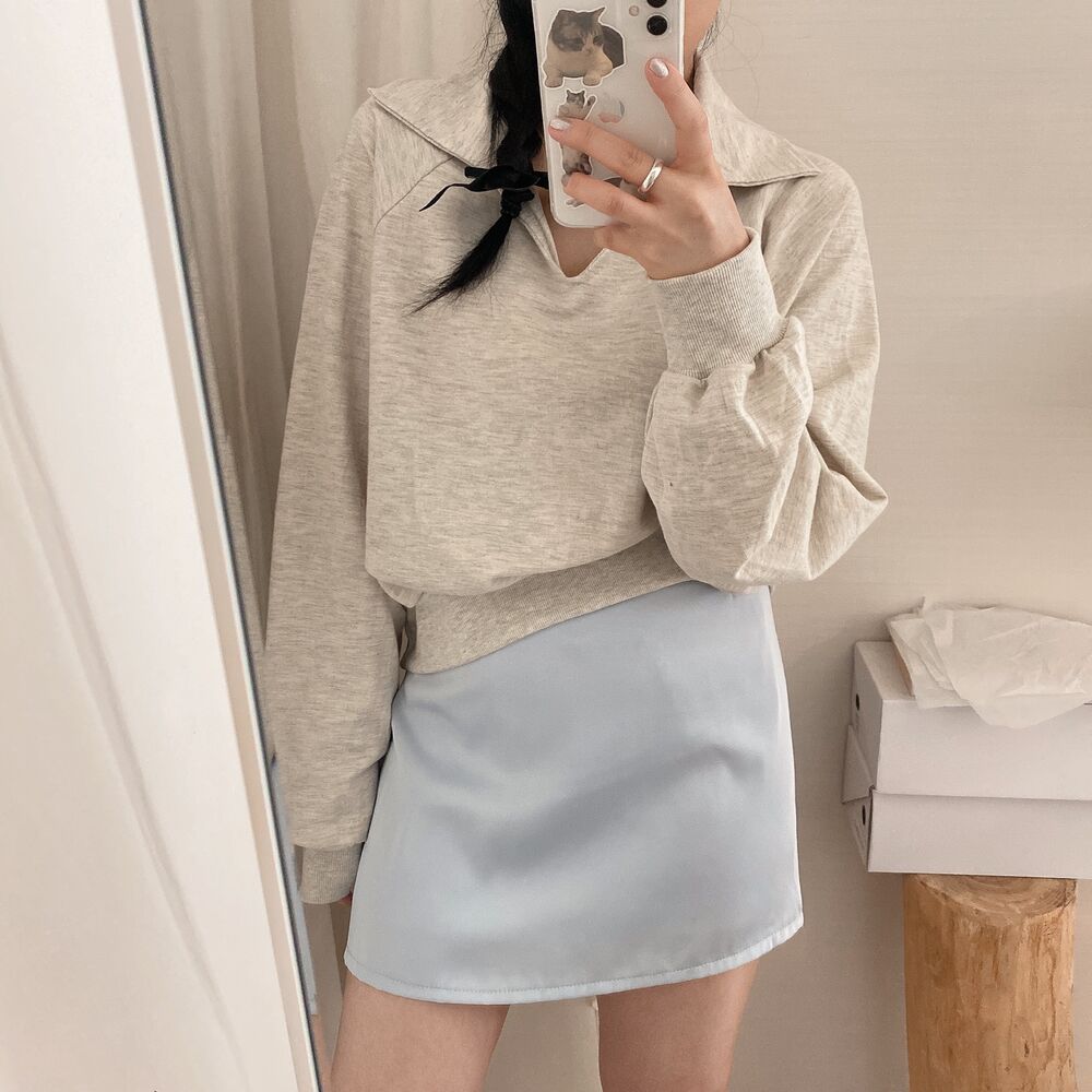 product detail image