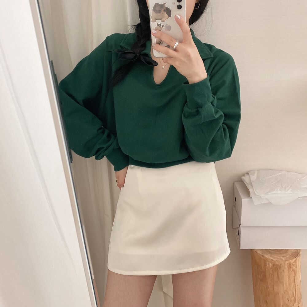 product detail image