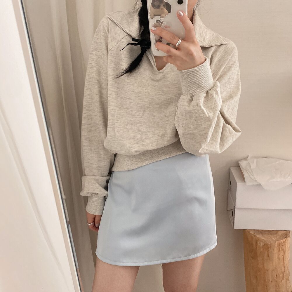 product detail image