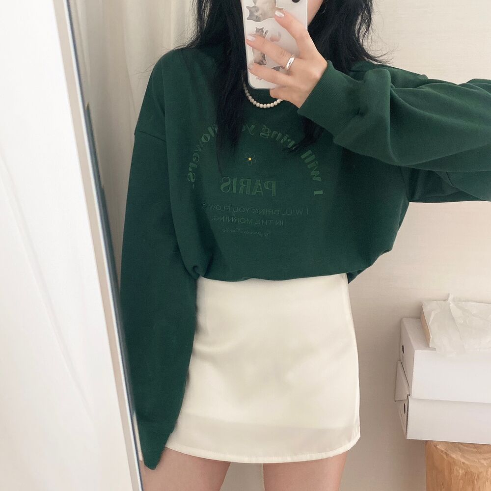 product detail image