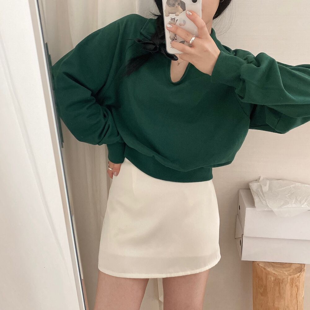 product detail image