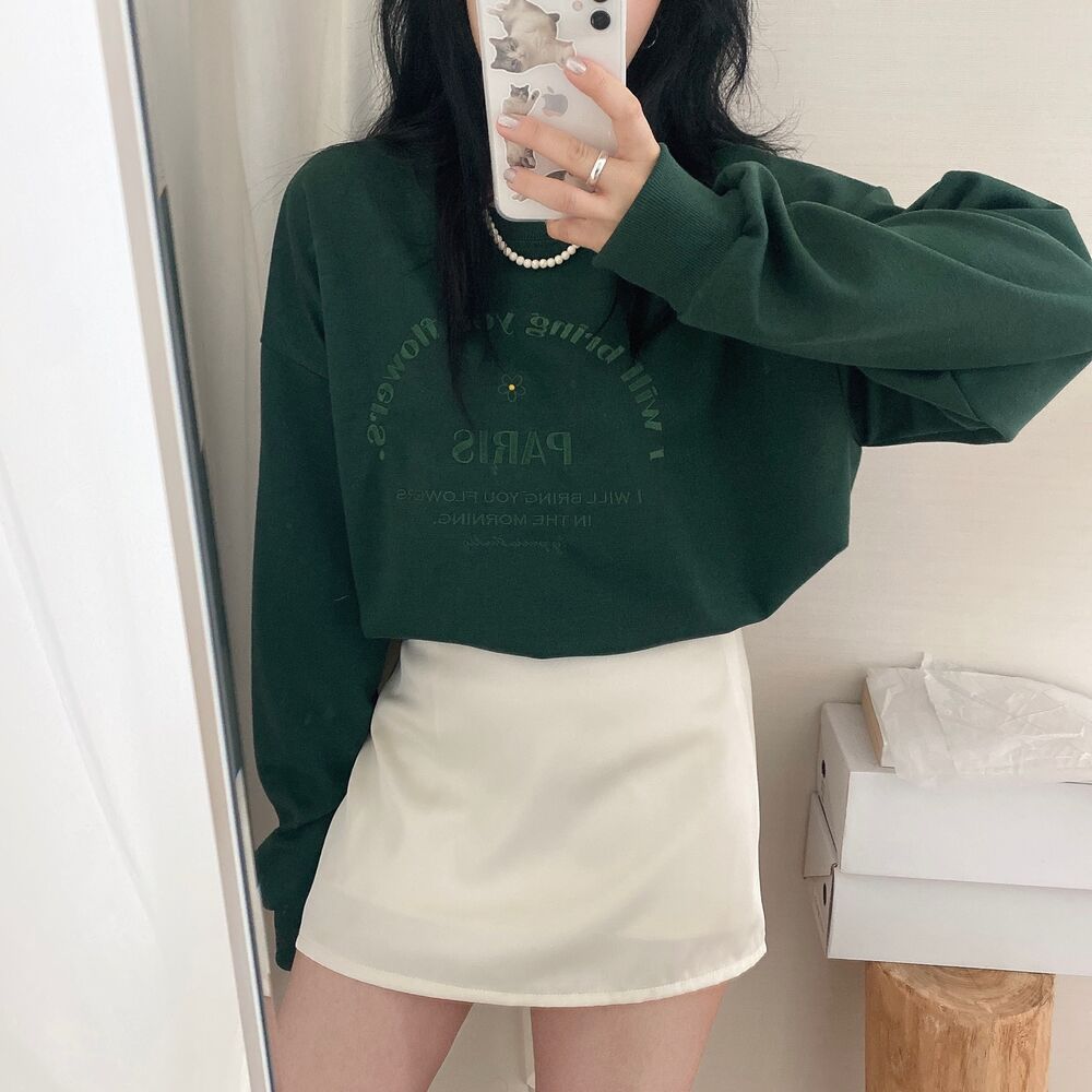 product detail image