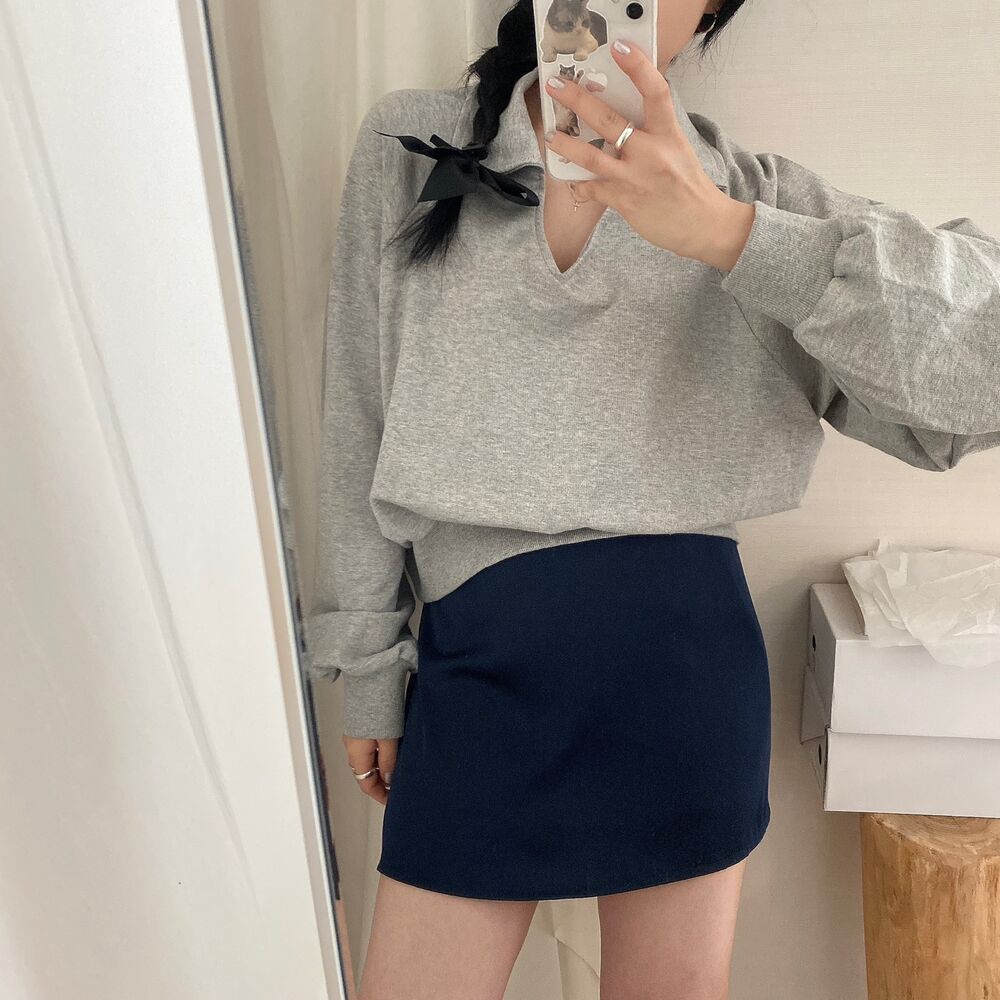 product detail image