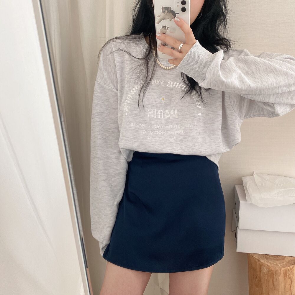 product detail image