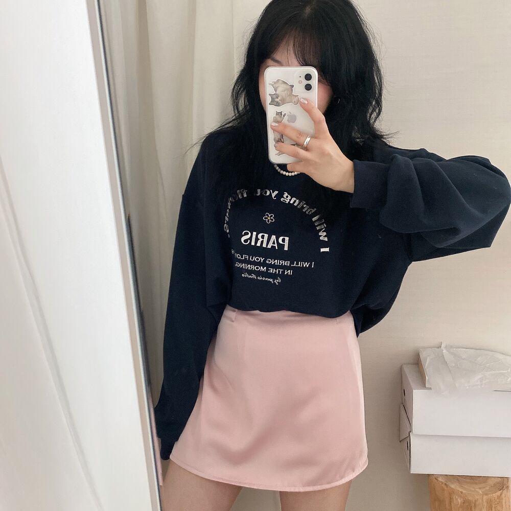 product detail image