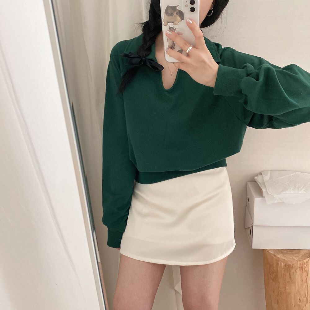 product detail image