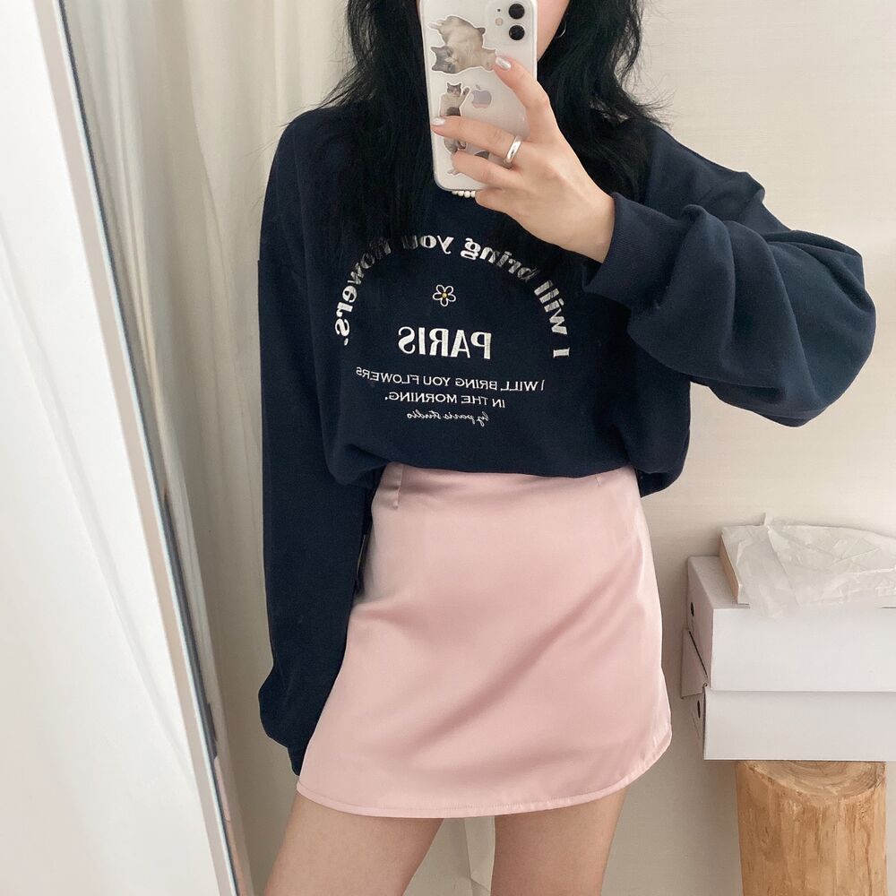 product detail image