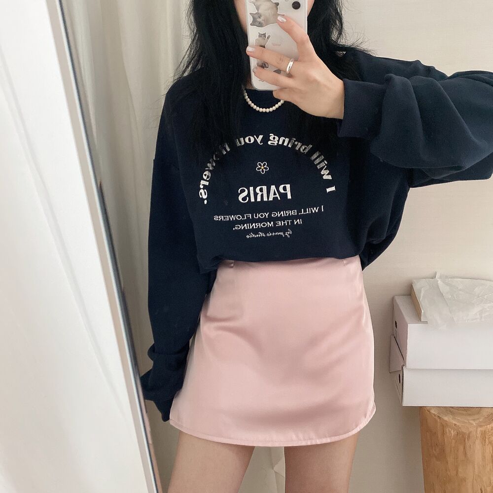 product detail image