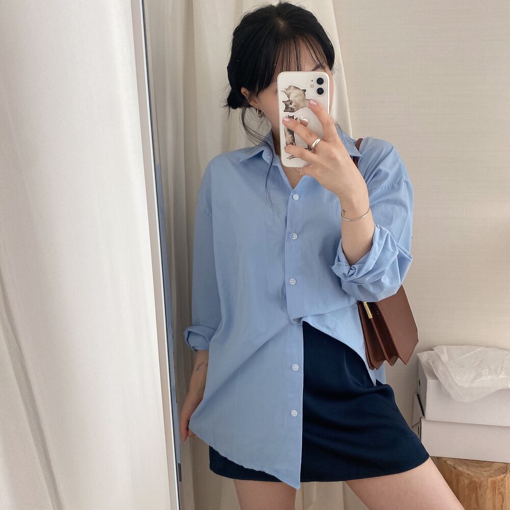 product detail image