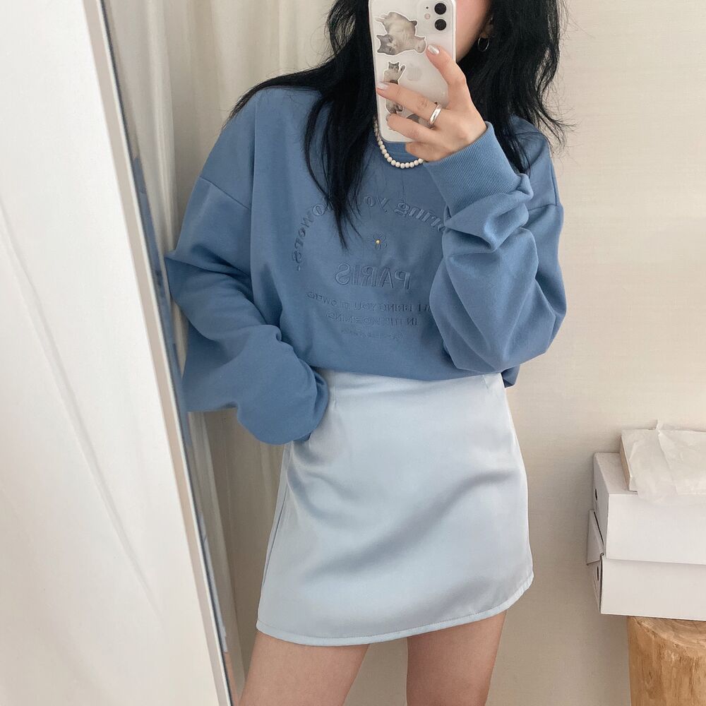 product detail image