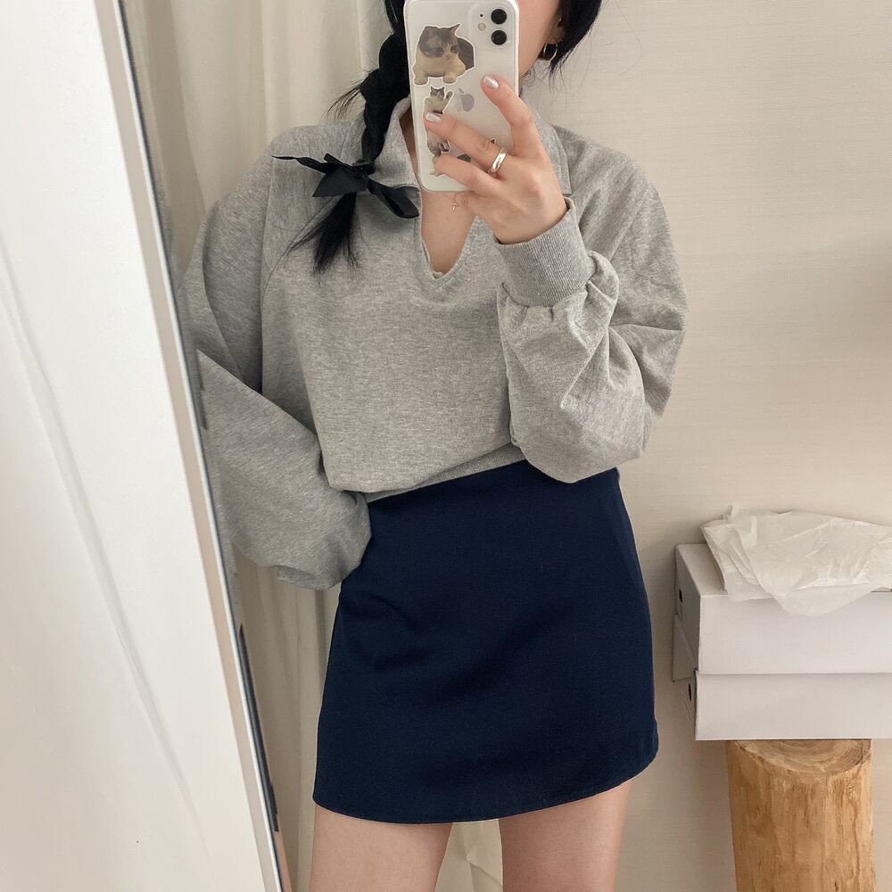 product detail image