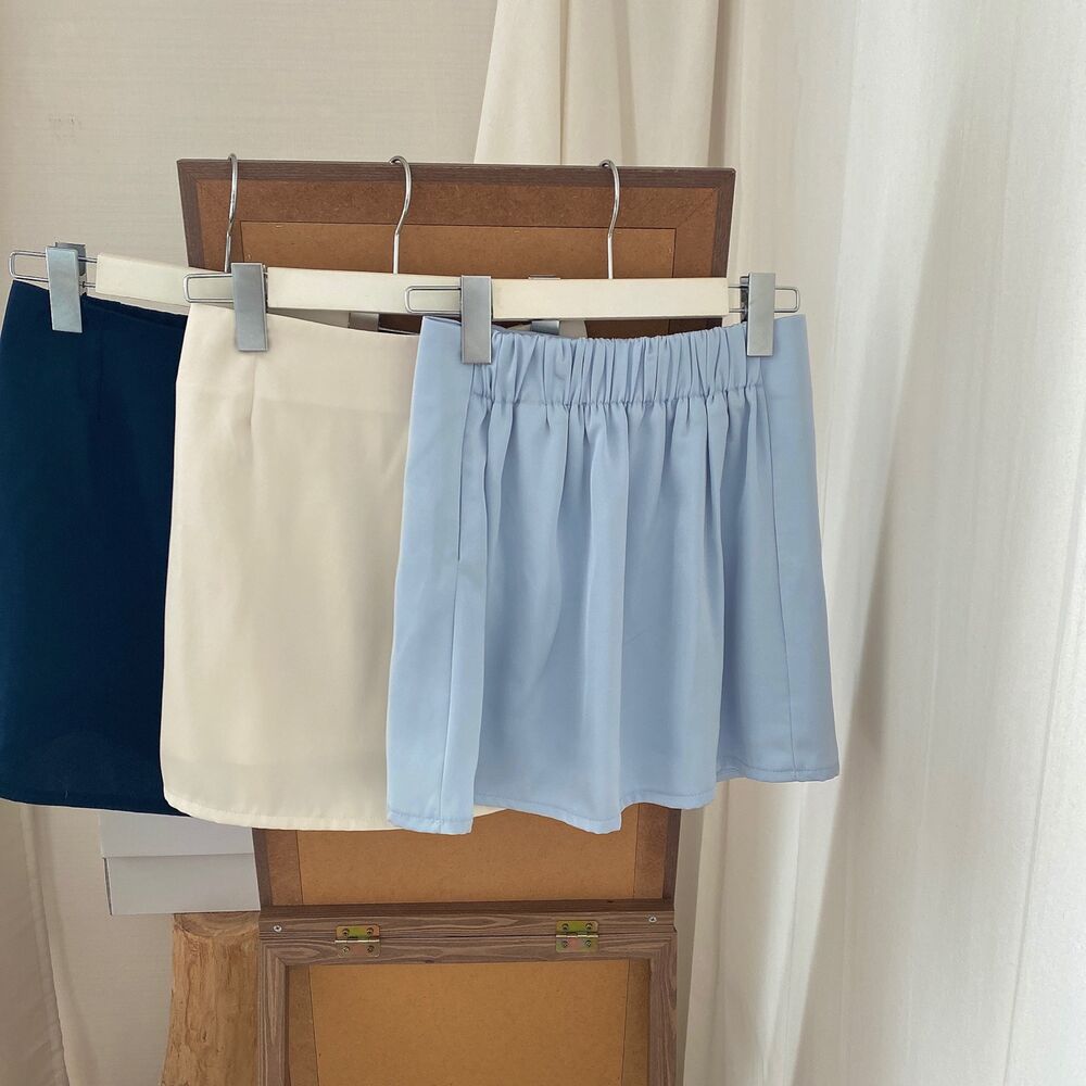 product detail image