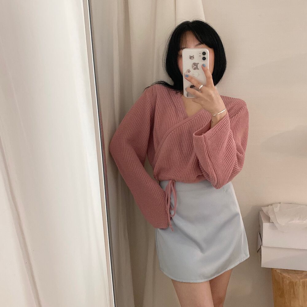 product detail image