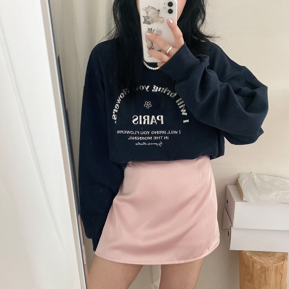 product detail image