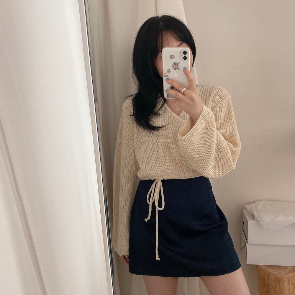 product detail image