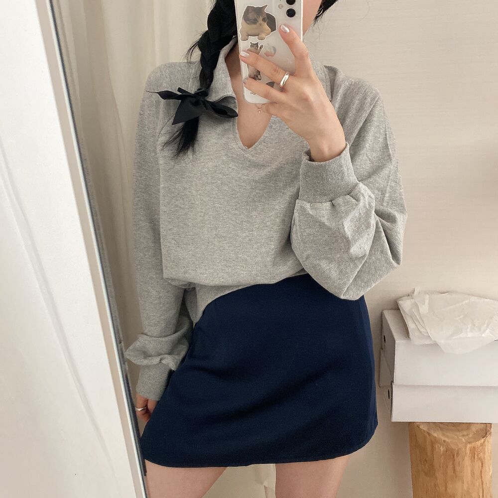 product detail image