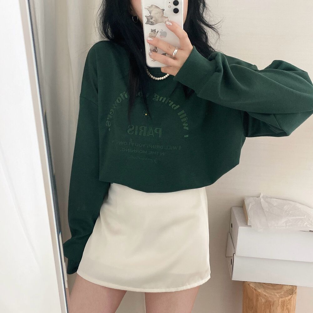 product detail image