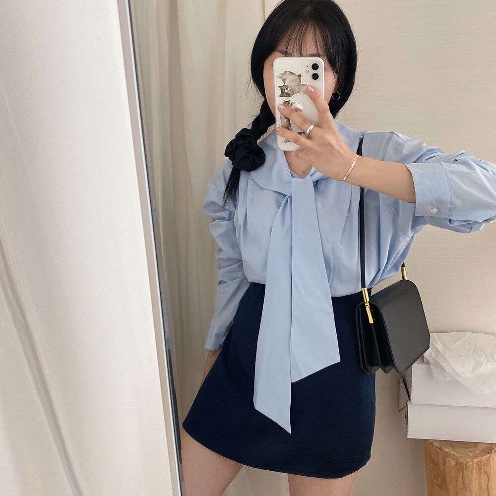 product detail image