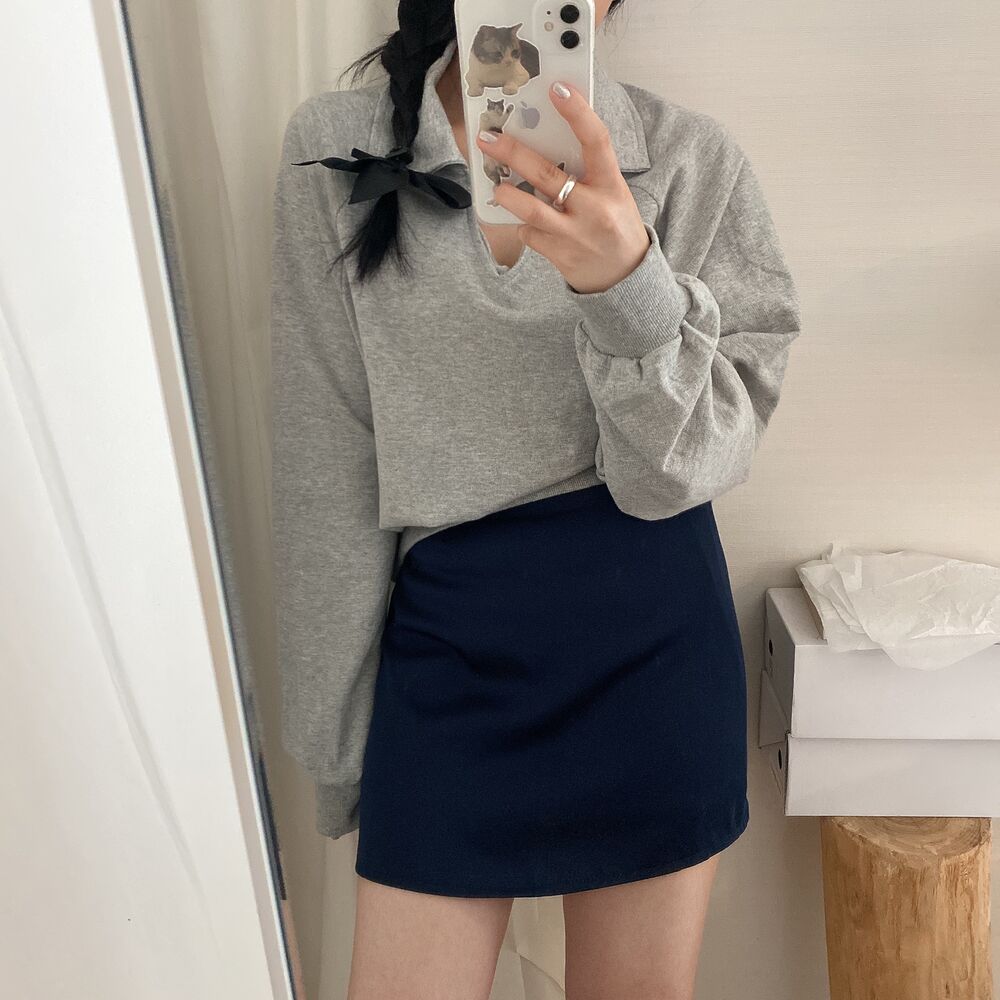 product detail image