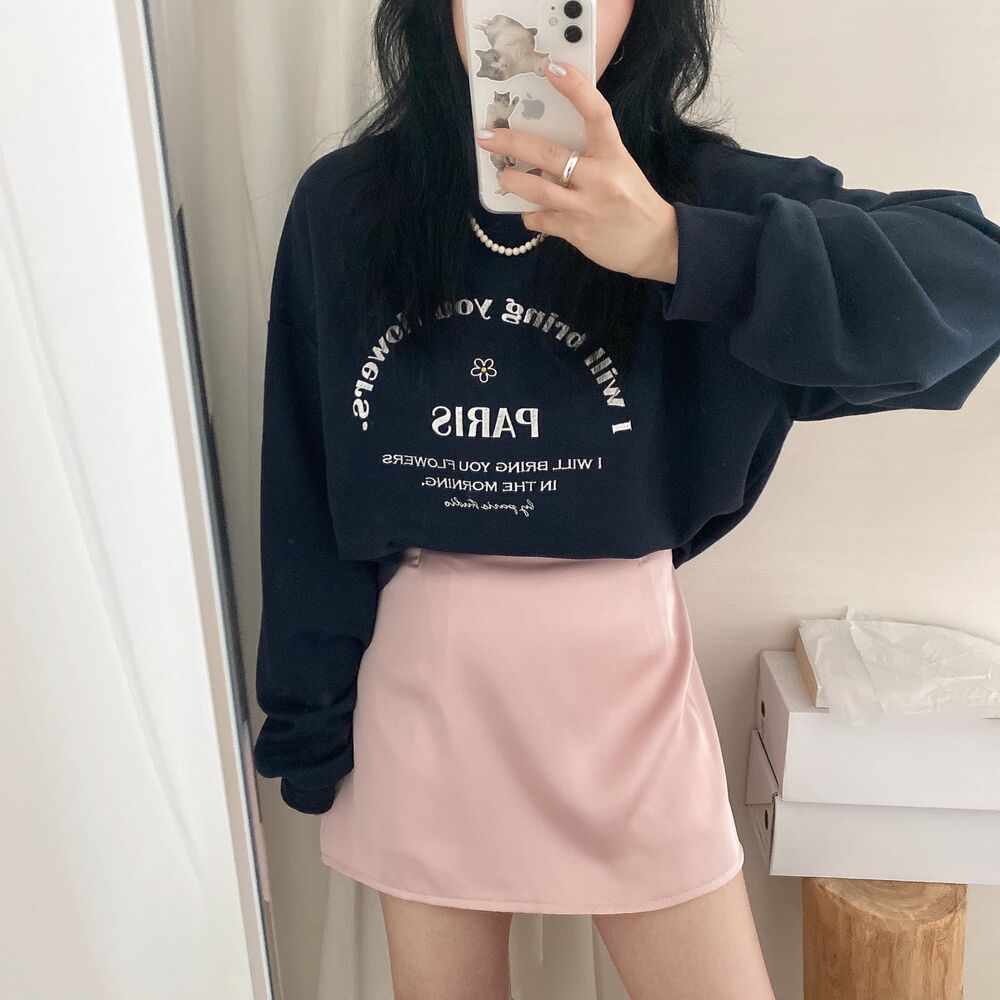 product detail image