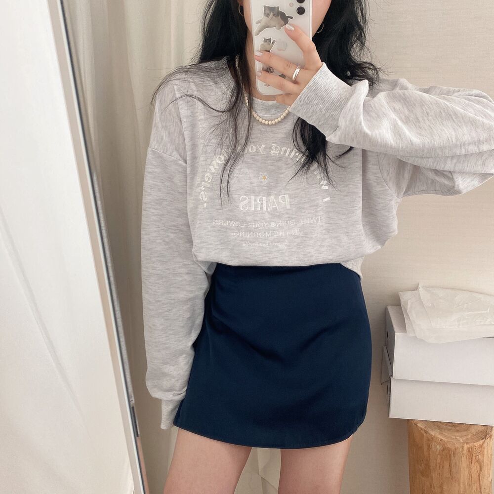 product detail image