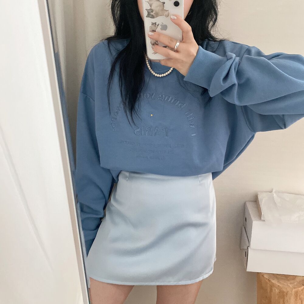 product detail image