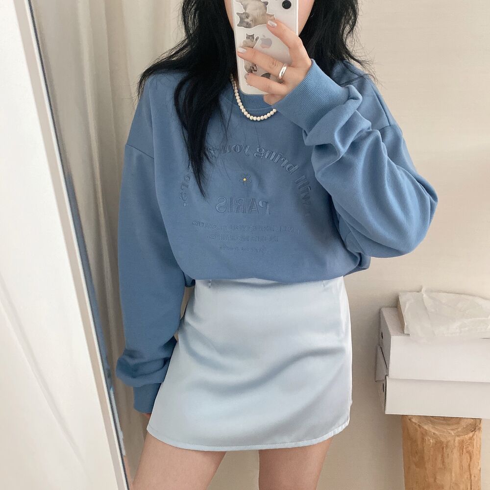 product detail image