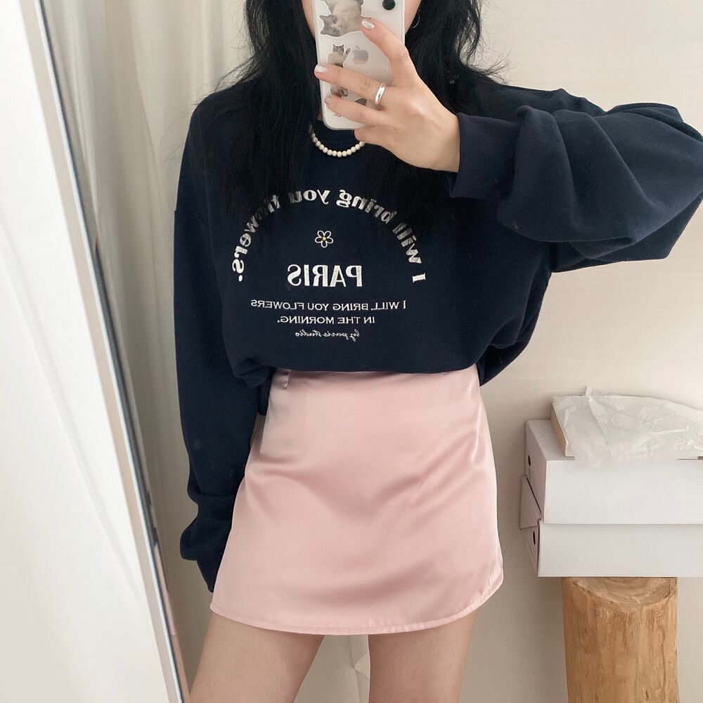 product detail image