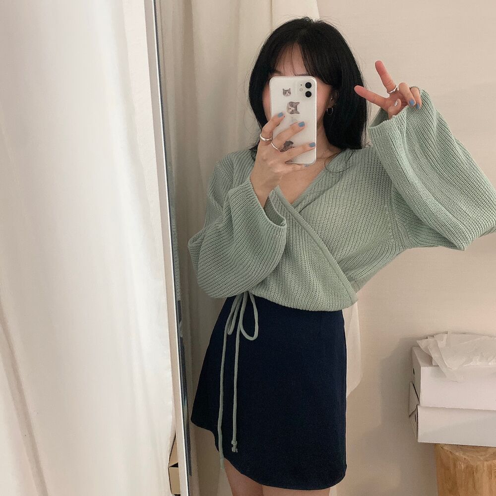 product detail image