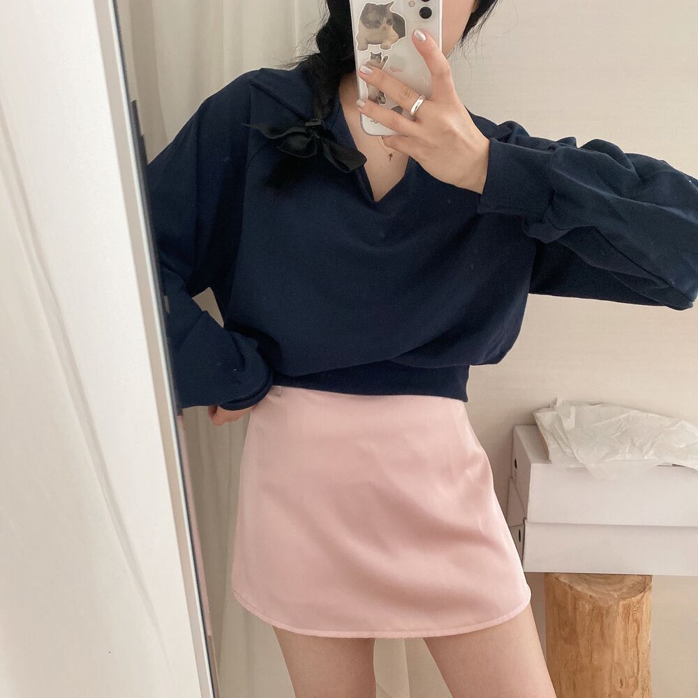 product detail image