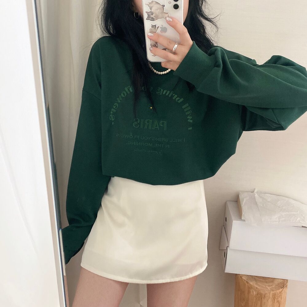 product detail image