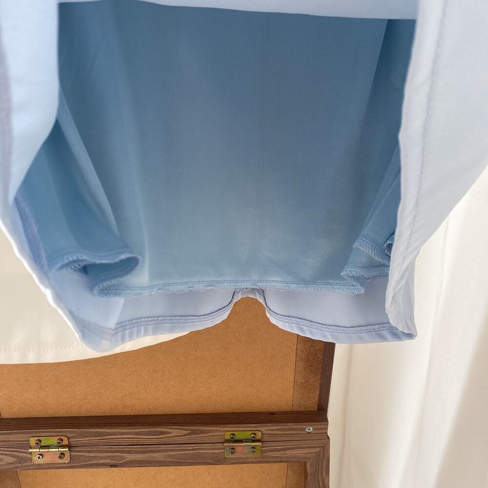 product detail image