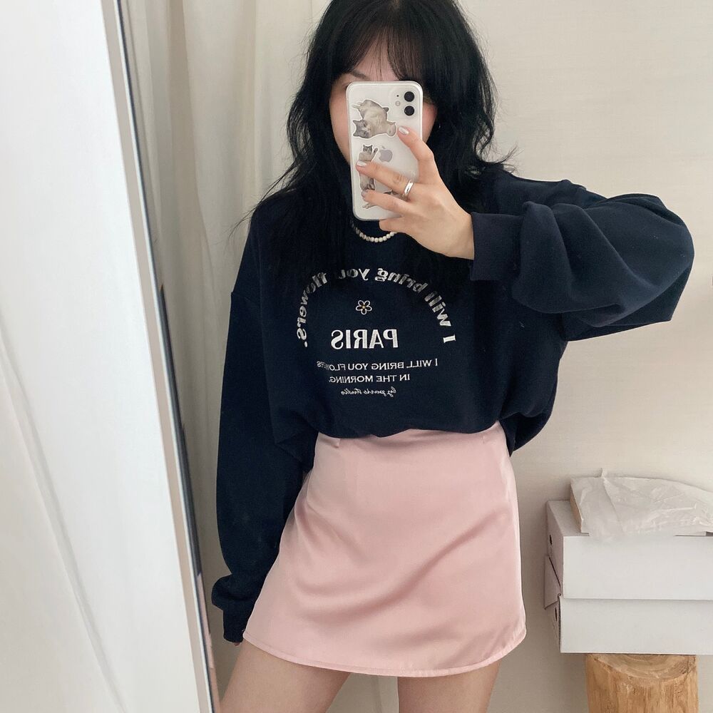 product detail image