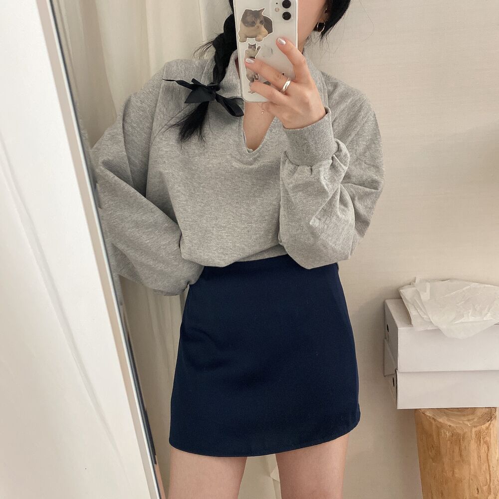 product detail image