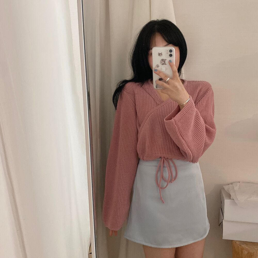 product detail image