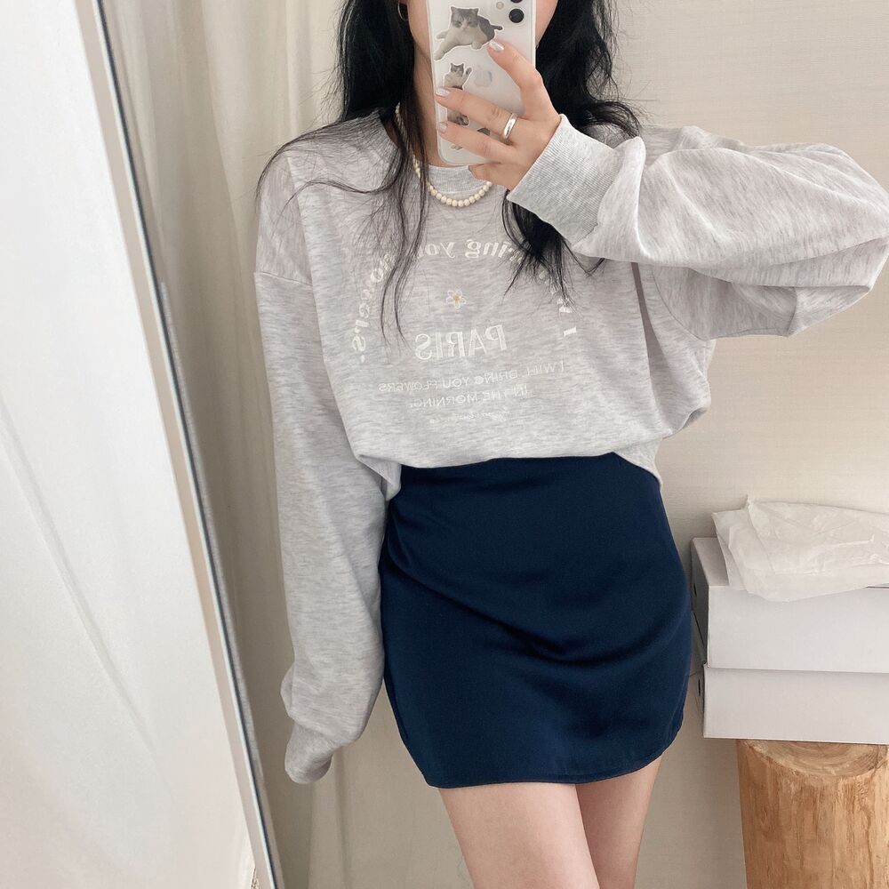 product detail image