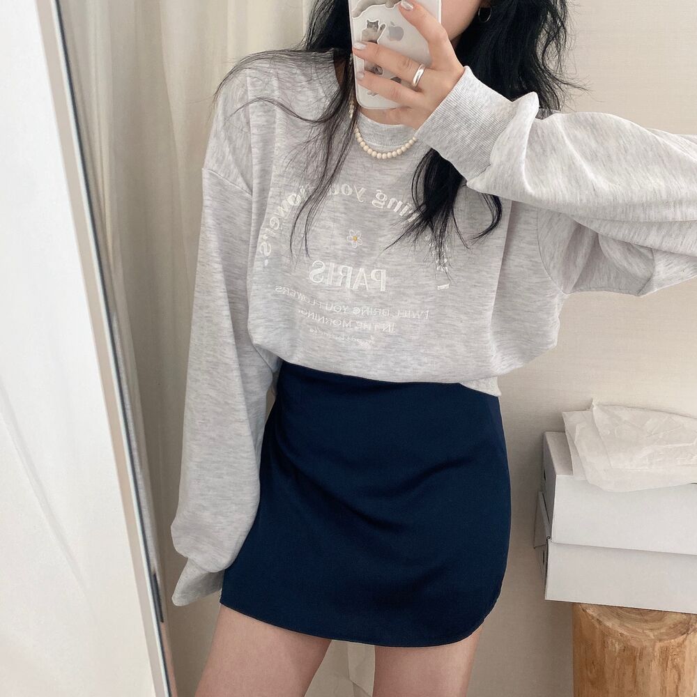 product detail image