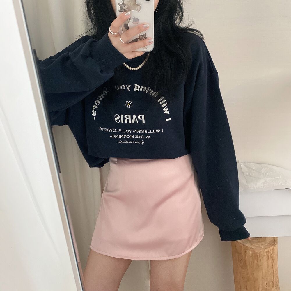 product detail image