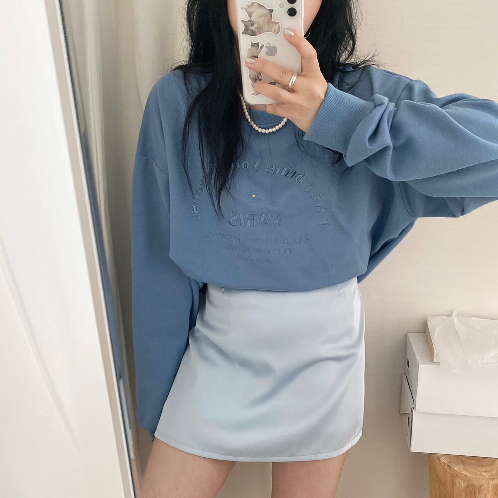 product detail image