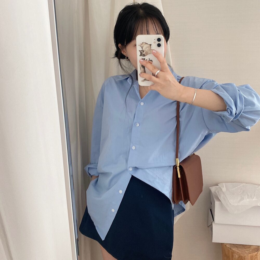 product detail image