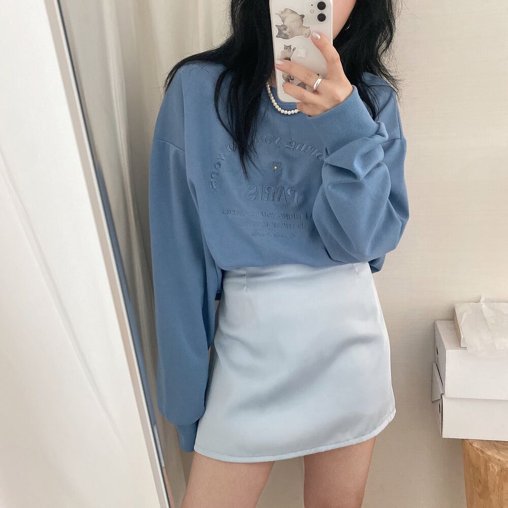 product detail image