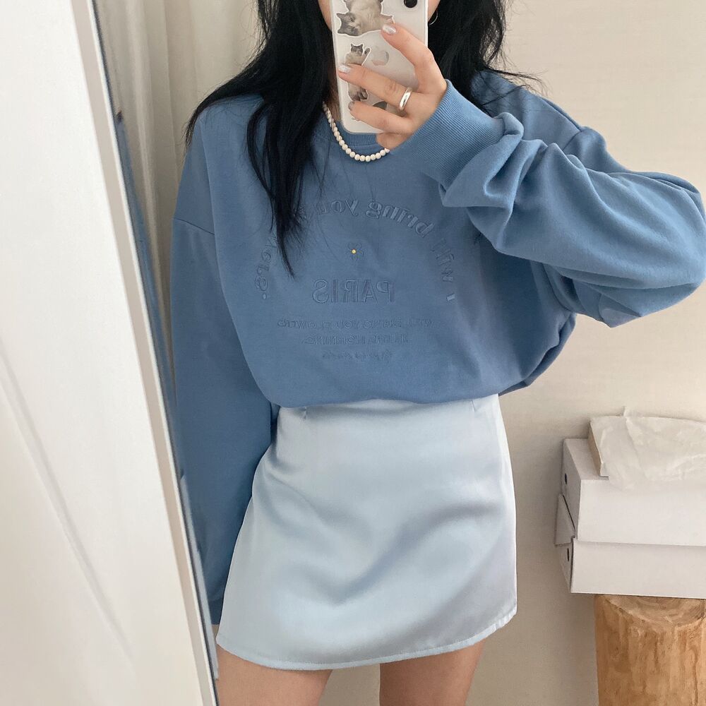 product detail image