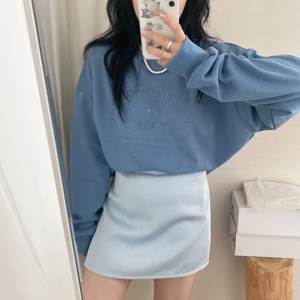 product detail image