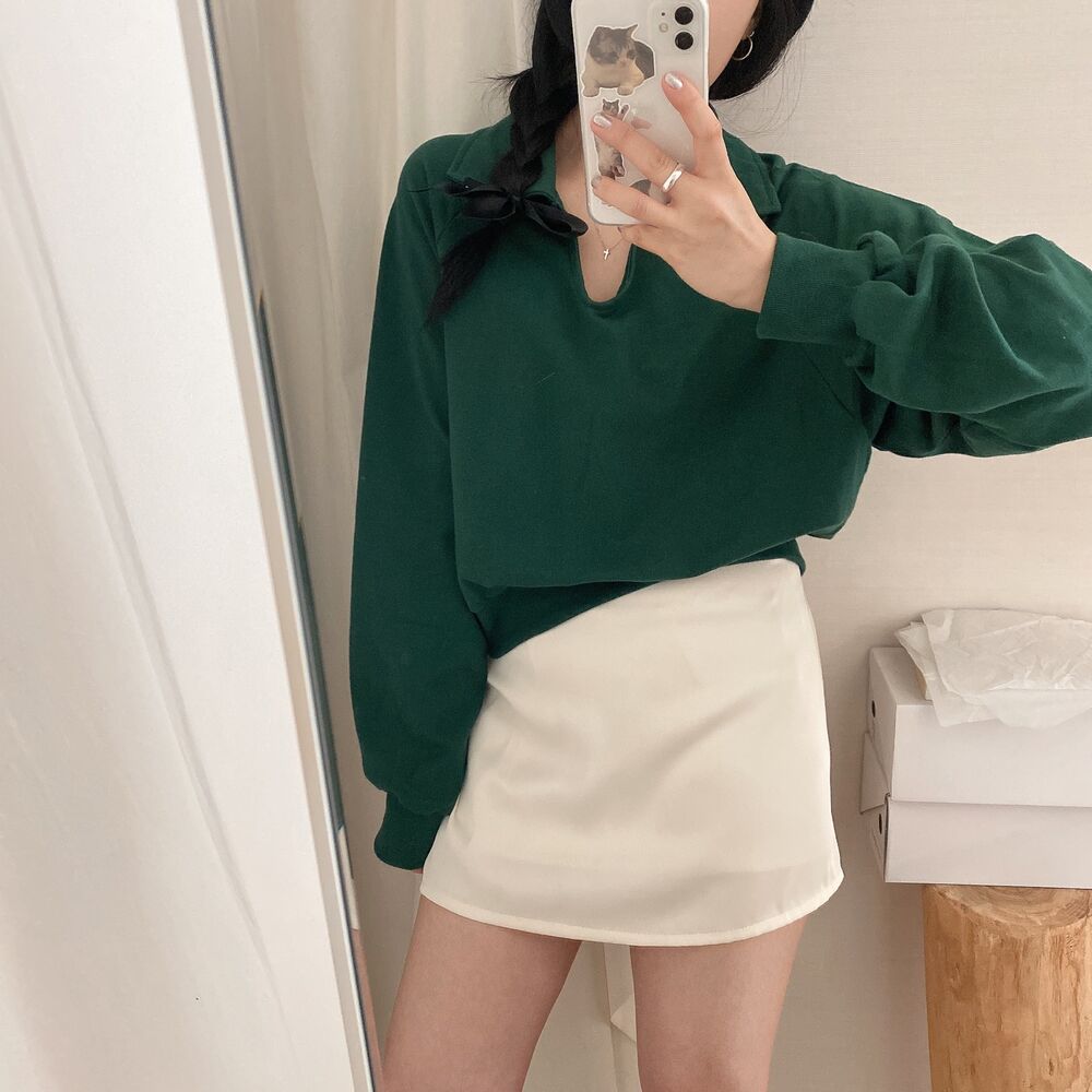 product detail image