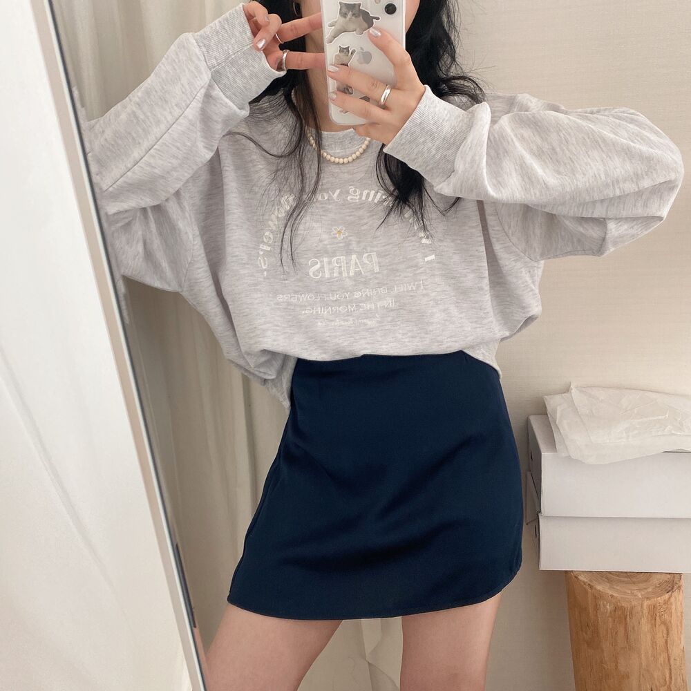 product detail image