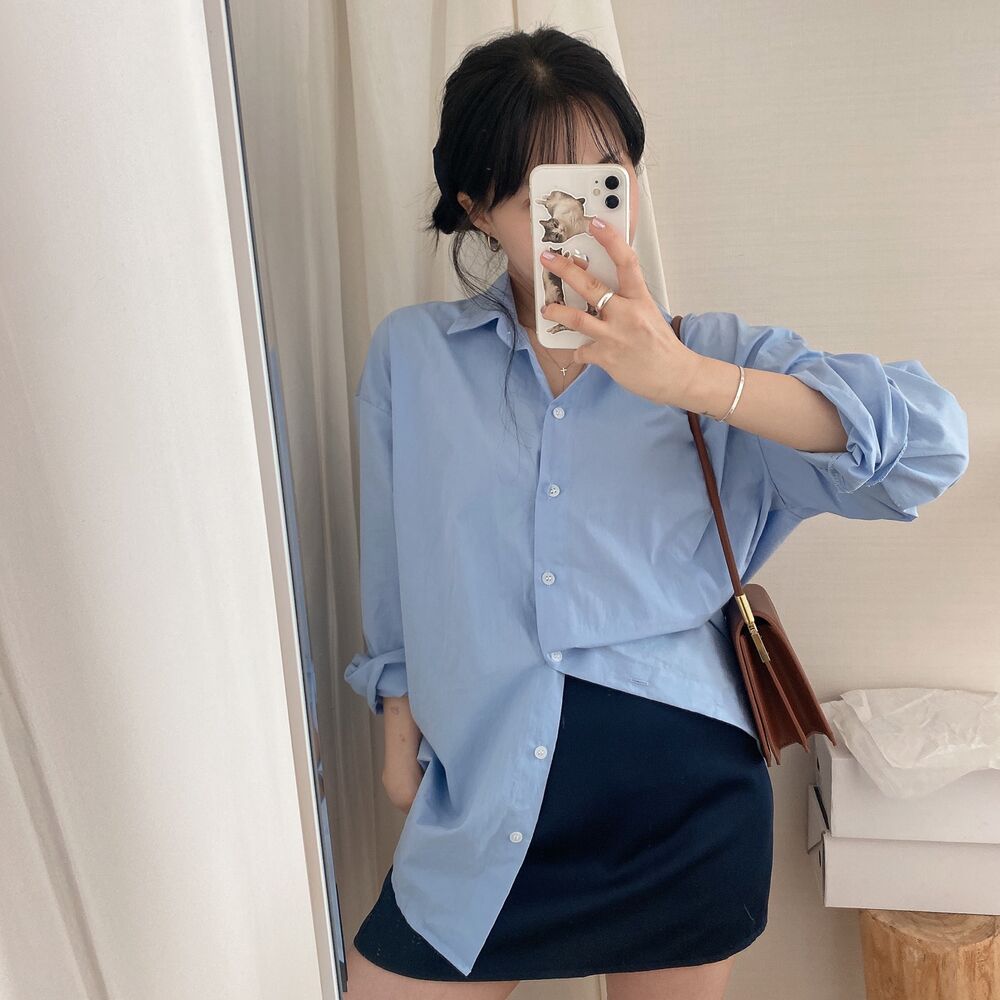 product detail image