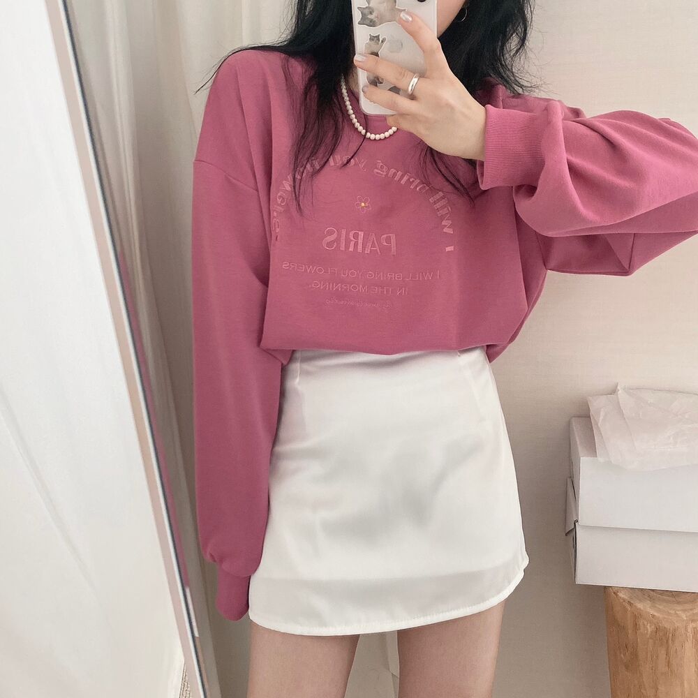 product detail image