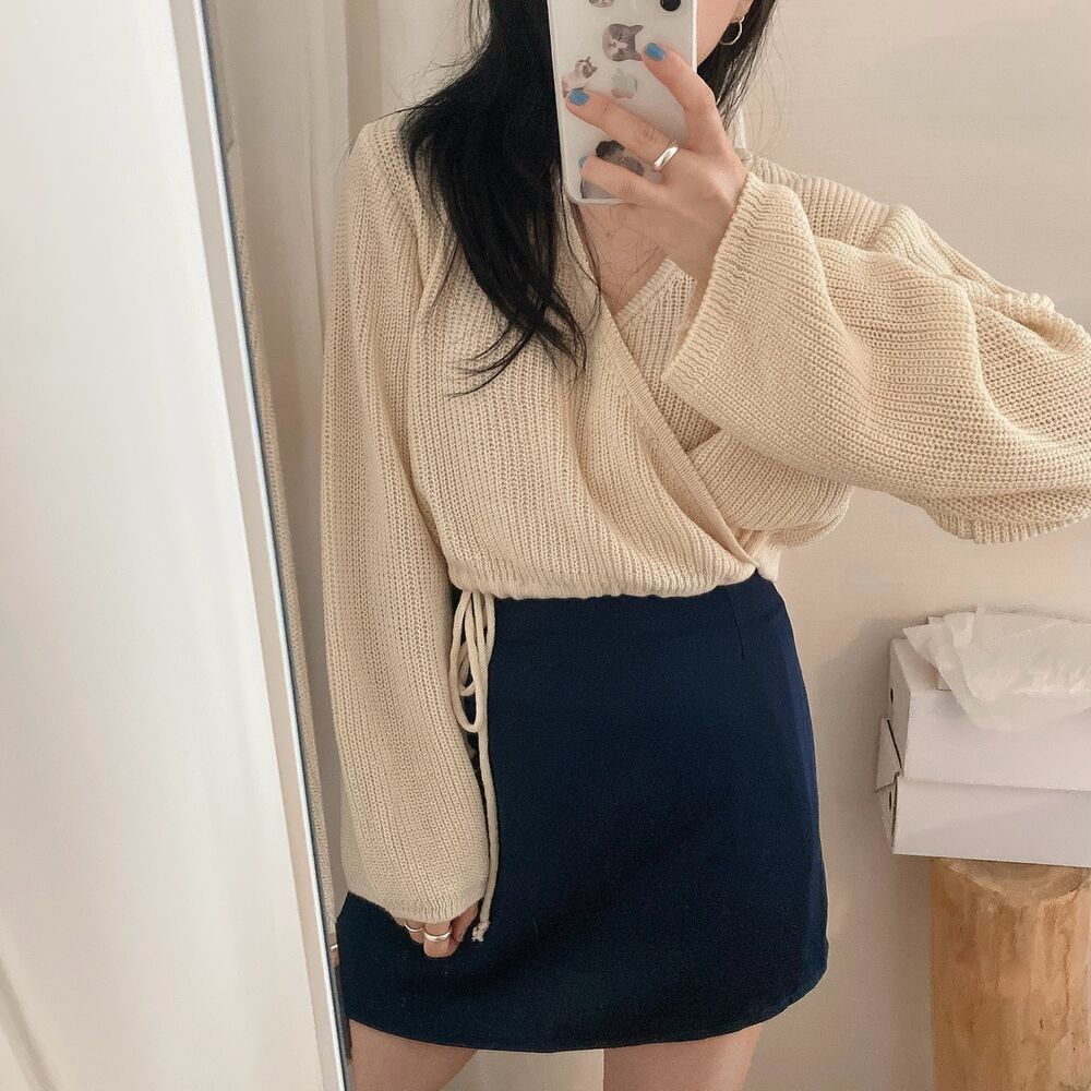 product detail image