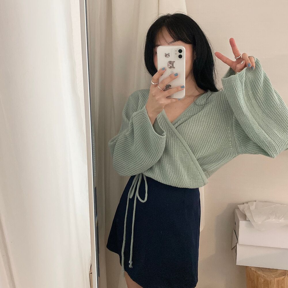 product detail image