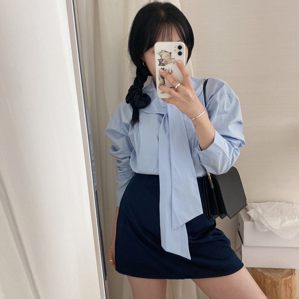 product detail image